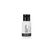 30 ML